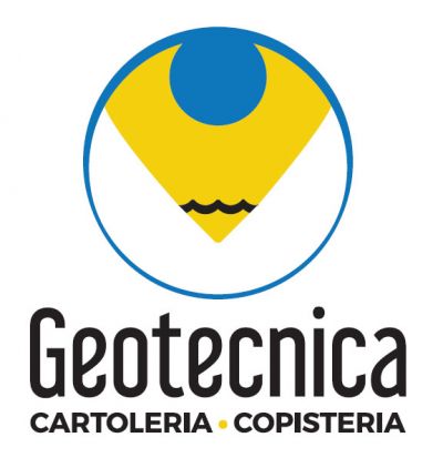 CARTOLERIA GEOTECNICA